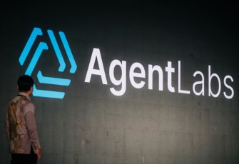 Qiscus Luncurkan Agentlabs dalam Ajang Tahunan Converse 5.0
