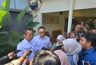 Semester I 2025, Divre IV Tanjungkarang Catat Kinerja Positif