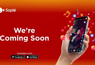 platform kesadaran kreatif