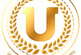 Undercover.co.id Hadirkan Layanan sebagai AI Search Agency di Indonesia