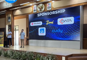Cudy, Brand WiFi Router Networking Global