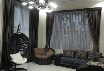 Yumindo Gorden & Interior Resmi Hadir di Jakarta