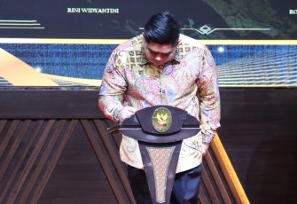 Salah satu MPP yang diresmikan adalah MPP Kabupaten Bintan yang berada di Kantor Dinas Pelayanan Terpadu Satu Pintu (PTSP) di Kompleks Perkatoran Bandar Seri Bentan 