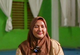 Ibu Ica