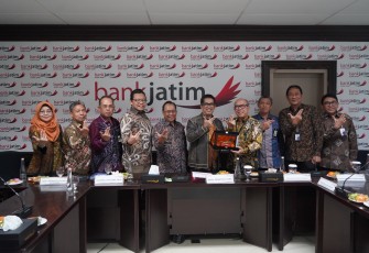 Kegiatan Akselerasi Lelang KPKNL tahun 2026