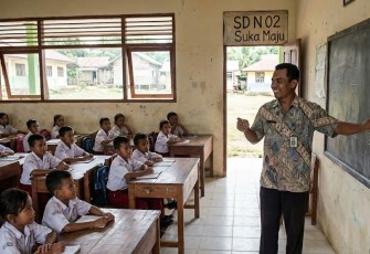 ilustrasi (sumber: gemini)