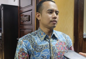 Anggota Komisi E DPRD Jatim