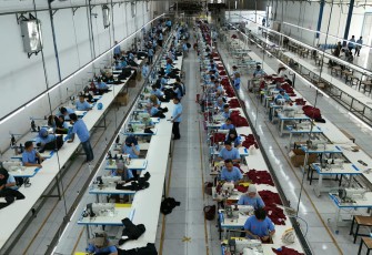 7 Tips Memilih Tukang Jahit Garment Terdekat yang Rapi dan Tepat Waktu