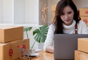 Accurate Online: Solusi Software Akuntansi Modern untuk Bisnis