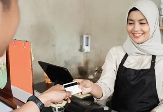 Accurate POS: Aplikasi Kasir Online untuk Bisnis Masa Kini