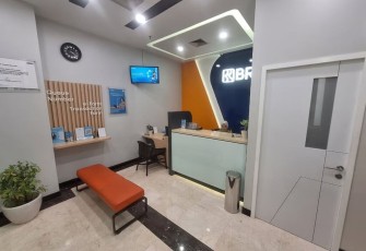 BRI Region 6 Hadirkan Kantor Kas di Universitas Negeri Jakarta