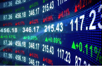 Bagaimana Harga Saham Terbentuk di Bursa Efek untuk Pemula