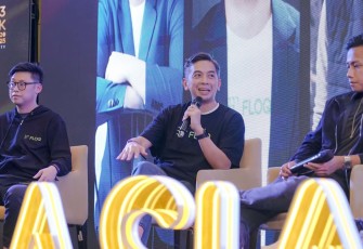 Bitcoin Hadapi Tekanan Baru, Mampukah Kembali ke US$80 Ribu?