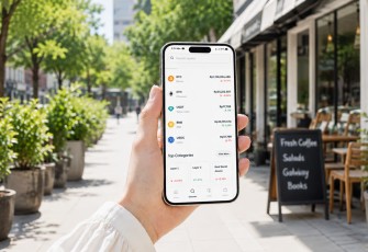 Bitcoin Rebound dari Tekanan Akhir Juli, US$66.500 Jadi Ujian Berikutnya