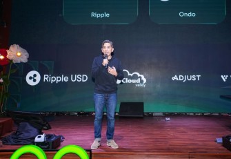 Bitcoin Tertekan di US$63.000, FLOQ Ungkap Peluang Rebound hingga Akhir 2026