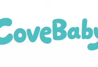 Bolehkah Bayi Pakai Sunscreen Dewasa? Ini Jawaban dan Bedanya