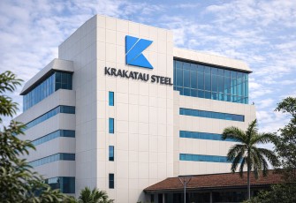 CBAM UE 2026 Jadi Tantangan Struktural