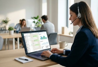 Cara Kelola Chat WhatsApp Bisnis Lebih Efisien dengan Barantum