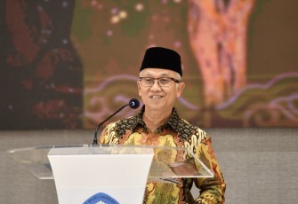 Wamendikdasmen Atip Latipulhayat