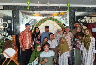 Foto istimewa 