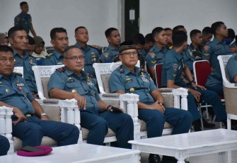 Foto istimewa