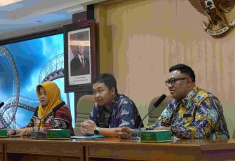 Foto istimewa