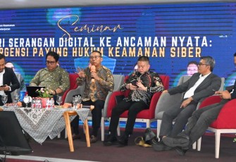 Foto istimewa