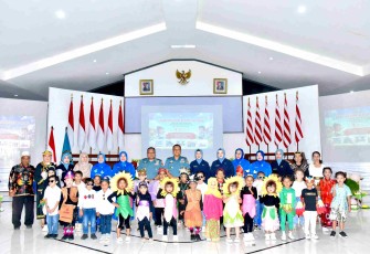 Foto istimewa