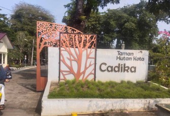 Foto istimewa