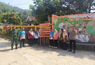 Foto istimewa