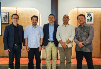 Customer Data Management Jadi Kunci Dorong Performa Bisnis di Era Personalisasi Berbasis Data