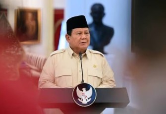 Dari Laut hingga Meja Makan, Memperkuat Rantai Ketahanan Pangan