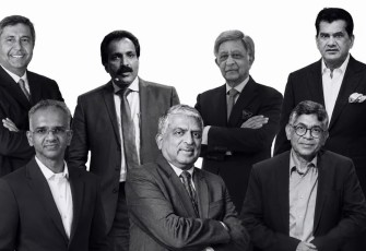 Dari ONDC ke ION: Tokoh dan Gagasan di Balik Perjalanan India Menuju Kemandirian