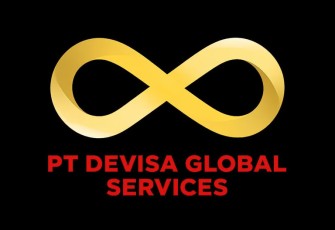 Difference Between Business Visa and Work Permit