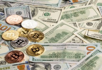 Digital Currency dan Perubahan Ekosistem Pembayaran Global