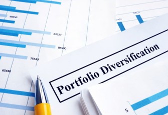 Dollar Cost Averaging dalam Reksa Dana: Strategi Investasi Bertahap untuk Pemula