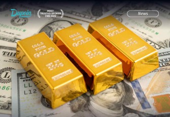 Dupoin Futures (PT. Dupoin Futures Indonesia)