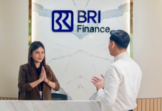 Hadir di Sulawesi, BRI Finance Perkuat Akses Pembiayaan Kendaraan melalui BRI KKB Expo 2026