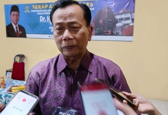 Anggota Dewan Perwakilan Rakyat Daerah (DPRD) Jawa Timur, Rasiyo