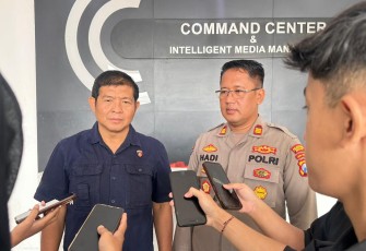 Kasatresnarkoba Polrestabes Surabaya, AKBP Dodi Pratama