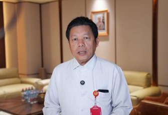 Edi Saputra Hasibuan 