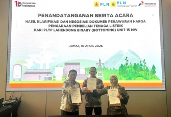 Foto istimewa