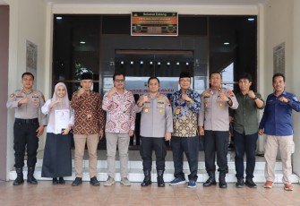 Foto istimewa