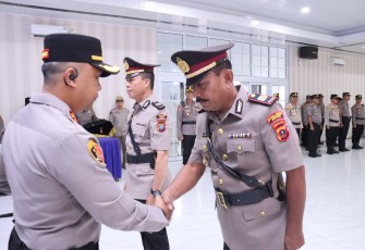 Foto istimewa