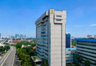 RUPS 2026 PLN Tetapkan Susunan Direksi Baru