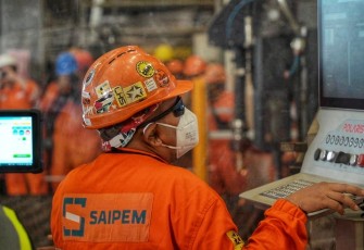 Ekonomi Kepulauan Riau Tahun 2026 Masih Berkinerja Positif