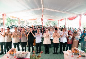 Foto istimewa