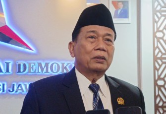 Anggota DPRD Provinsi Jawa Timur, Rasiyo