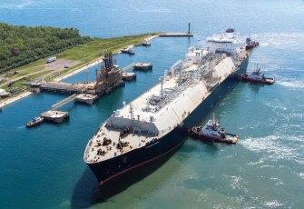 Foto istimewa