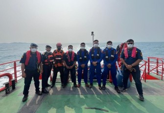 Foto istimewa